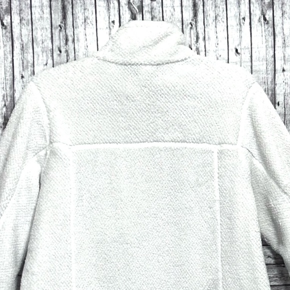 Patagonia Re-Tool Snap-T Fleece Pullover - Picture 4 of 7